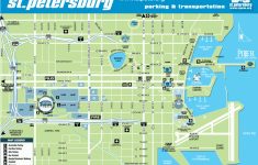 downtown st petersburg map gif 1511x1136 florida living st pete florida map Downtown St Petersburg Map.gif (1511×1136) | Florida Living - St Pete Florida Map