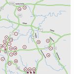 Dripping Springs Community Update July 2017   Where Is Dripping Springs Texas On The Map