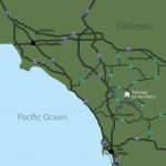 Driving Directions To Palomar Observatory   Off Road Maps Southern California