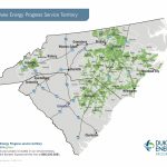 Duke Energy Service Map Related Keywords & Suggestions   Duke Energy   Duke Energy Florida Coverage Map
