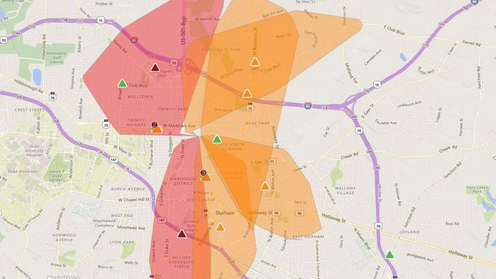 duke-power-power-outage-map-antioxidansmeres-duke-outage-map