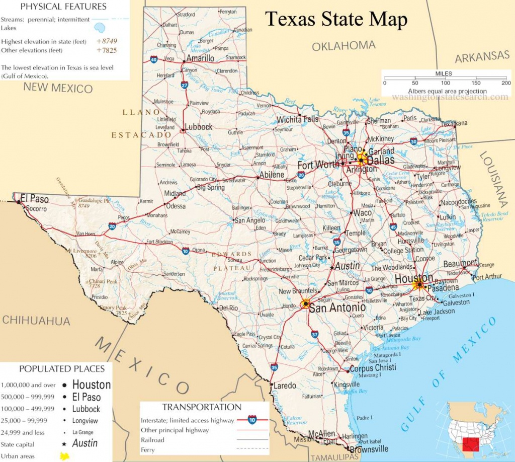 Dumas Tx Map. Dumas Texas Usa Street Map - Dumas Texas Map