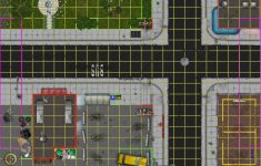 dundjinni mapping software forums modern city map for heroclix printable heroclix maps Dundjinni Mapping Software - Forums: Modern City Map For Heroclix - Printable Heroclix Maps