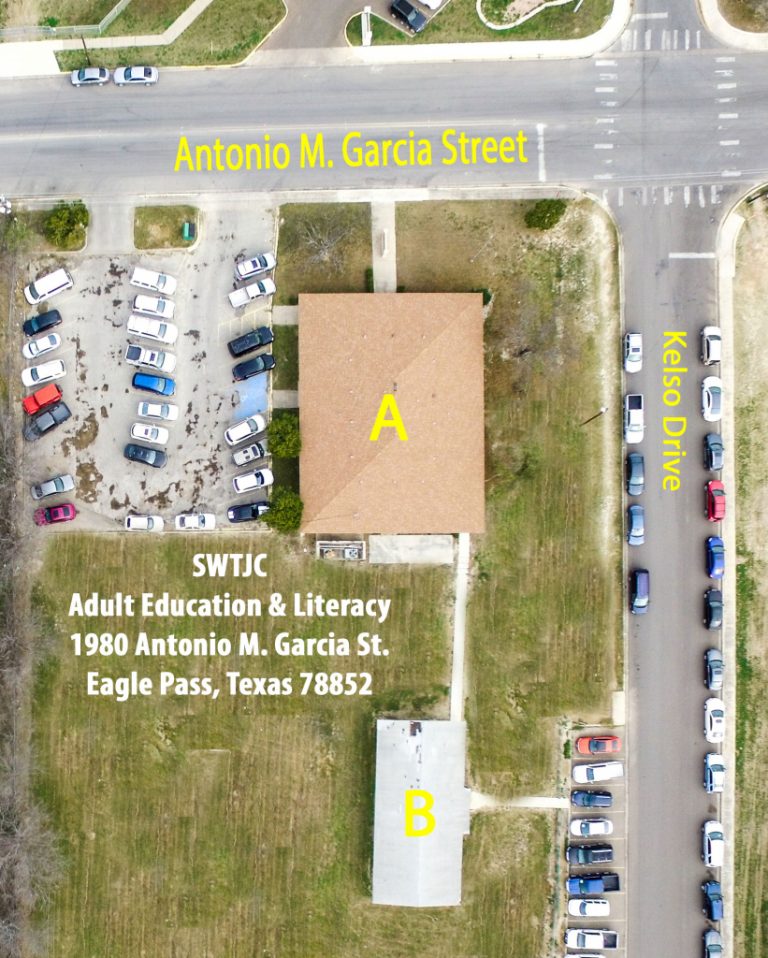 Eagle Pass Google Maps Eagle Pass Texas Printable Maps