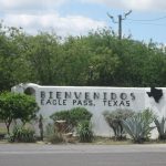 Eagle Pass, Texas   Wikipedia   Google Maps Eagle Pass Texas