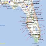 East Coast Beaches Map New Florida East Coast Beaches Map   Florida East Coast Beaches Map