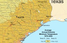 East Tx Map And Travel Information | Download Free East Tx Map - Map Of East Texas With Cities