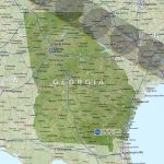 Eclipse Maps | Total Solar Eclipse 2017   Printable Eclipse Map