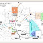 Edh Apac Archives   Page 3 Of 4   El Dorado Hills Area Planning   El Dorado County California Parcel Maps