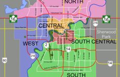 edmonton travel guide at wikivoyage printable west edmonton mall map Edmonton – Travel Guide At Wikivoyage - Printable West Edmonton Mall Map