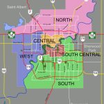 Edmonton – Travel Guide At Wikivoyage   West Edmonton Mall Map Printable