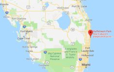 eia at gulfstream park business solutions for equine practitioners google maps cape coral florida Eia At Gulfstream Park - Business Solutions For Equine Practitioners - Google Maps Cape Coral Florida