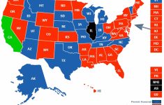 El Dorado County &amp; Placer County Ccw Course | Ammo Depot - California Ccw Reciprocity Map