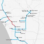 Elon Musk's Tunnels Below La Detailed In New Plans   Curbed La   Culver City California Map