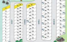 emerald beach rv park map rv rv parks camping resort florida map of rv parks in florida Emerald Beach Rv Park Map | Rv | Rv Parks, Camping Resort, Florida - Map Of Rv Parks In Florida