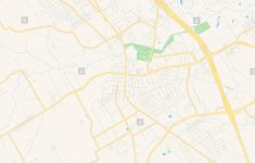 empty vector map of mansfield texas usa printable road map mansfield texas map Empty Vector Map Of Mansfield, Texas, Usa, Printable Road Map - Mansfield Texas Map