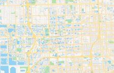 empty vector map of pembroke pines florida usa hebstreits sketches pembroke pines florida map Empty Vector Map Of Pembroke Pines, Florida, Usa | Hebstreits Sketches - Pembroke Pines Florida Map