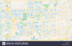 empty vector map of pembroke pines florida usa printable road map pembroke pines florida map Empty Vector Map Of Pembroke Pines, Florida, Usa, Printable Road Map - Pembroke Pines Florida Map