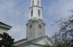 End The Silence': Texas House Advances Bill For Churches, Charities - Sexual Predator Map Texas