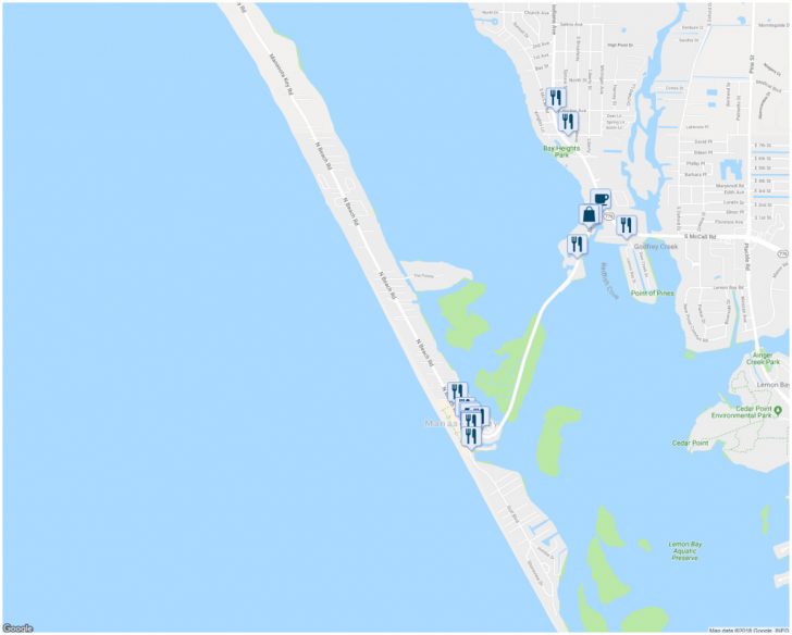Englewood Florida Map (95+ Images In Collection) Page 2 Englewood