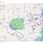 English What Does The “Cause” Field In The Outage Information Box Mean?   Entergy Texas Outage Map