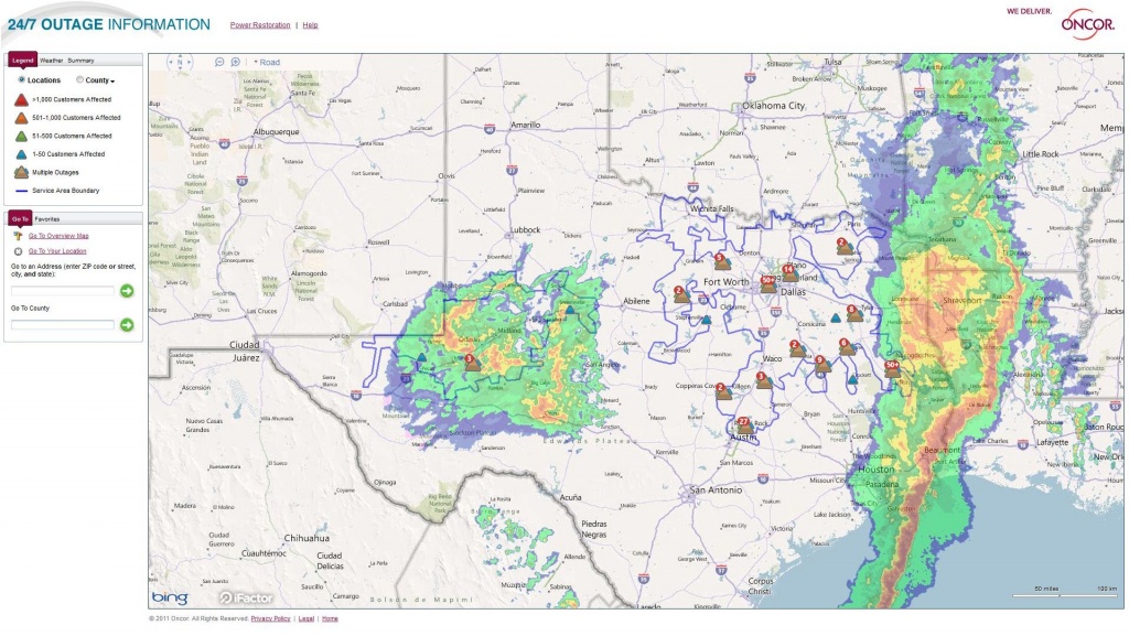 English What Does The “Cause” Field In The Outage Information Box Mean? - Entergy Texas Outage Map