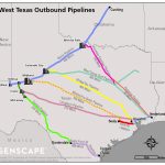 Enterprise Midland To Sealy Pipeline Progressing, But Could Face   Texas Pipeline Map