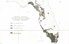 eplanning 2 0 front office blm land florida map Eplanning 2.0 Front Office - Blm Land Florida Map