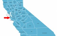 Equine Neurologic Herpesvirus In San Mateo County, Ca - Business - San Mateo California Map