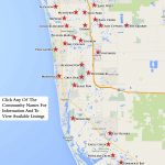 Equity Courses Map   Lely Florida Map
