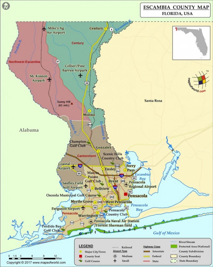 most-diverse-zip-codes-in-escambia-county-fl-niche