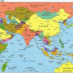 Europe Asia Political Map Download And Countries Hd World 1216 X   Asia Political Map Printable