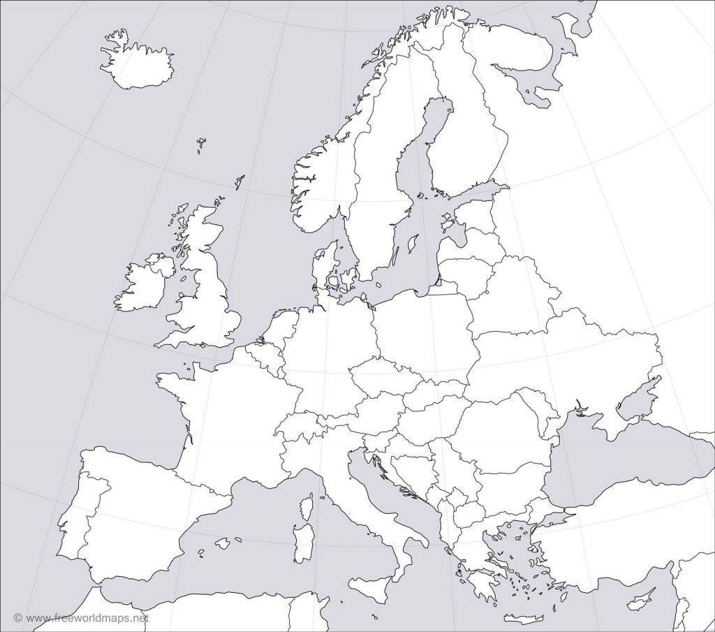free-detailed-printable-blank-map-of-europe-pdf-world-map-with-countries