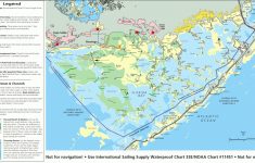 Everglades Maps | Npmaps - Just Free Maps, Period. - Florida Everglades Map