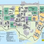 Faculty, Regents, And Administration   Texas A&m University Corpus   Texas State University Housing Map