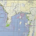 Fema Proposes New Flood Maps For Hillsborough, Pinellas Counties   Sarasota Florida Flood Zone Map