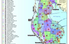 fema releases new flood hazard maps for pinellas county flood insurance map florida Fema Releases New Flood Hazard Maps For Pinellas County - Flood Insurance Map Florida