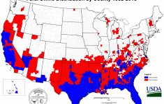 Feral Hogs Are Spreading, But You Can Help Stop Them | Qdma - Texas Hunting Map