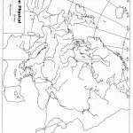 Fertile Crescent Map Printable – Printall   Fertile Crescent Map Printable