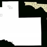 Fichier:collier County Florida Incorporated And Unincorporated Areas   Collier County Florida Map