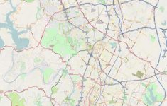 Fichier:map Austin (Texas) — Wikipédia - Austin Texas Map