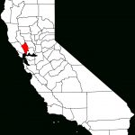 Fichier:map Of California Highlighting Napa County.svg — Wikipédia   Napa Valley California Map