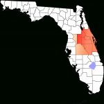 Fichier:map Of Florida Highlighting Central Florida.svg — Wikipédia   Map Of Central Florida