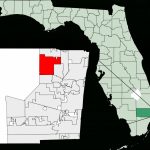 Fichier:map Of Florida Highlighting Coral Springs.svg — Wikipédia   Coral Springs Florida Map