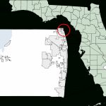 Fichier:map Of Florida Highlighting Jupiter Inlet Colony.svg — Wikipédia   Jupiter Inlet Florida Map