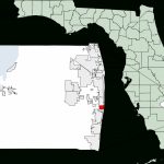 Fichier:map Of Florida Highlighting Lantana.svg — Wikipédia   Lantana Florida Map
