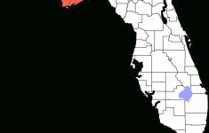 fichiermap of florida highlighting panhandle svg wikipedia florida panhandle map Fichier:map Of Florida Highlighting Panhandle.svg — Wikipédia - Florida Panhandle Map