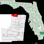 Fichier:map Of Florida Highlighting Parkland.svg — Wikipédia   Parkland Florida Map
