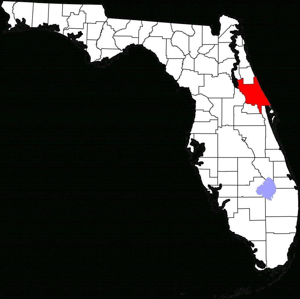printable-county-map-of-florida
