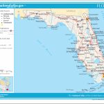 Fichier:map Of Florida Na — Wikipédia   Florida Ocean Map